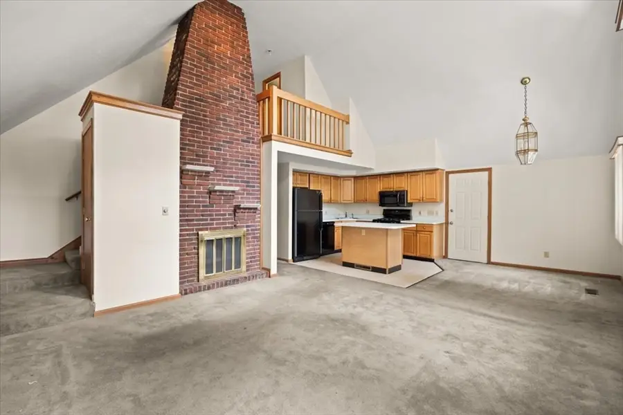 50 Pecksuot Road, Weymouth, MA 02191 - #2