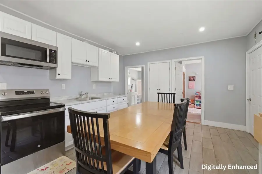 148 Sanders St, Athol, MA 01331 - #2