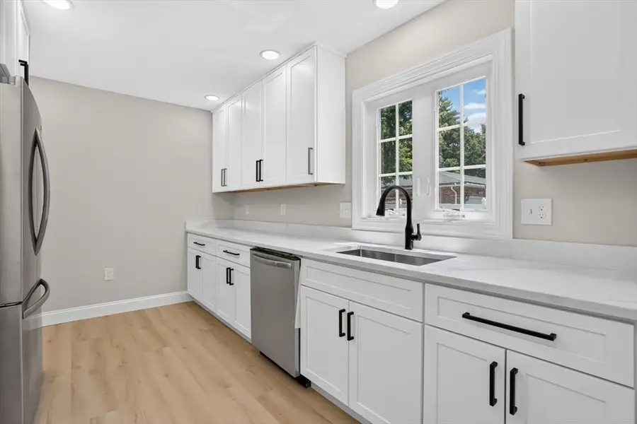 67 Woodside Terrace, Westfield, MA 01085 - #3