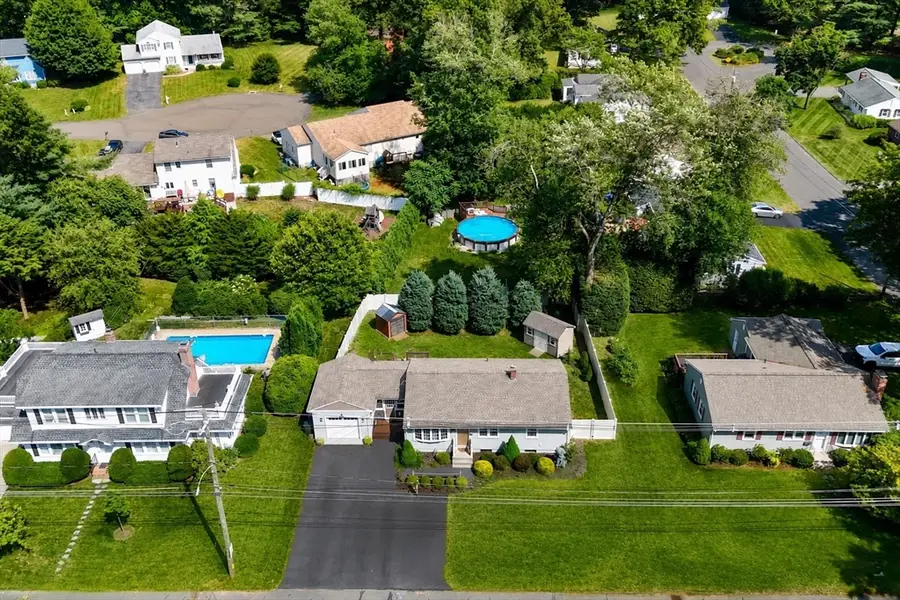 497 Dwight Road, Springfield, MA 01108 - #2