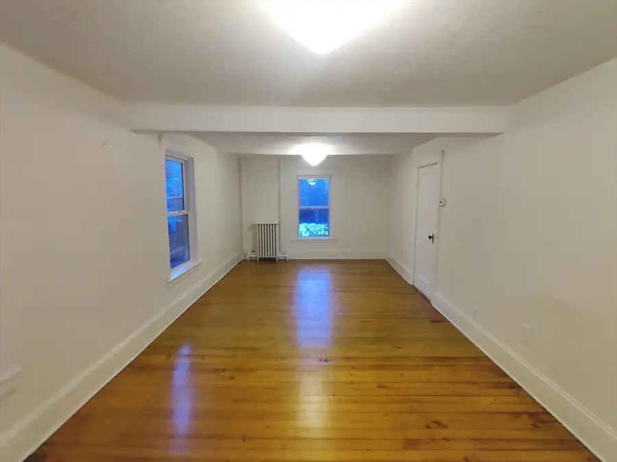 292 Cedar St, Somerville, MA 02145 - #3