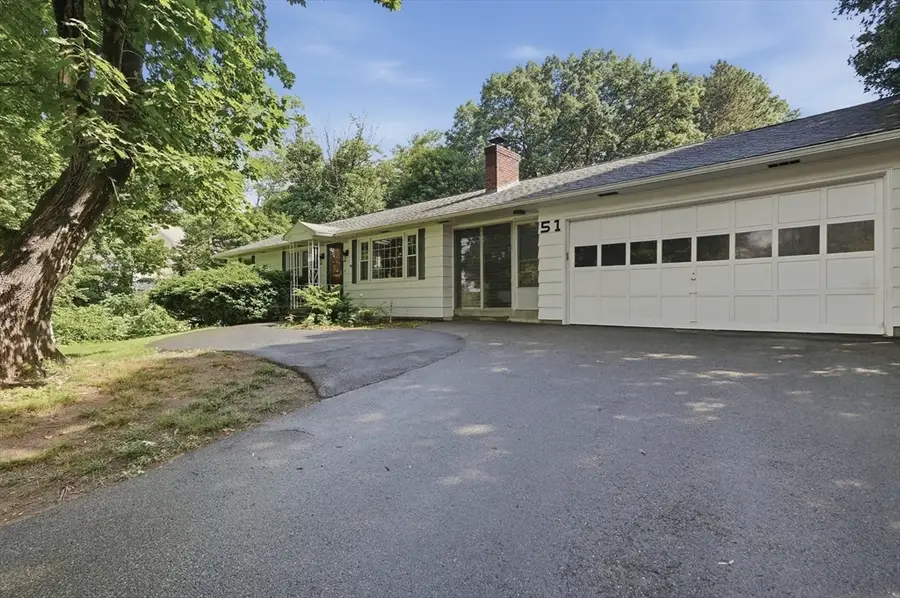 51 Tyler St, Methuen, MA 01844 - #3