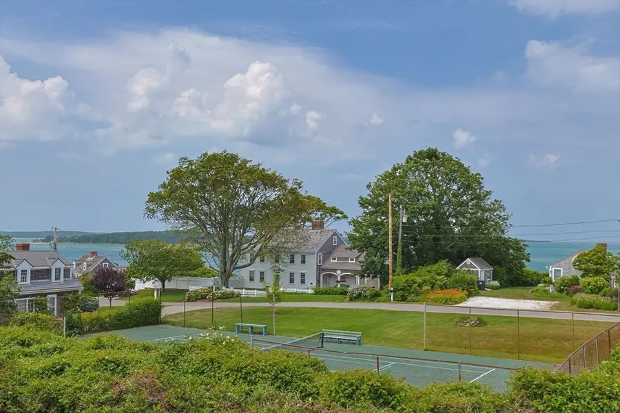 95 Cotchpinicut, Chatham, MA 02633 - #2