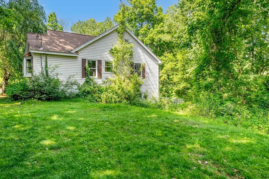 800 Town Farm Rd, Warren, MA 01083 - #2