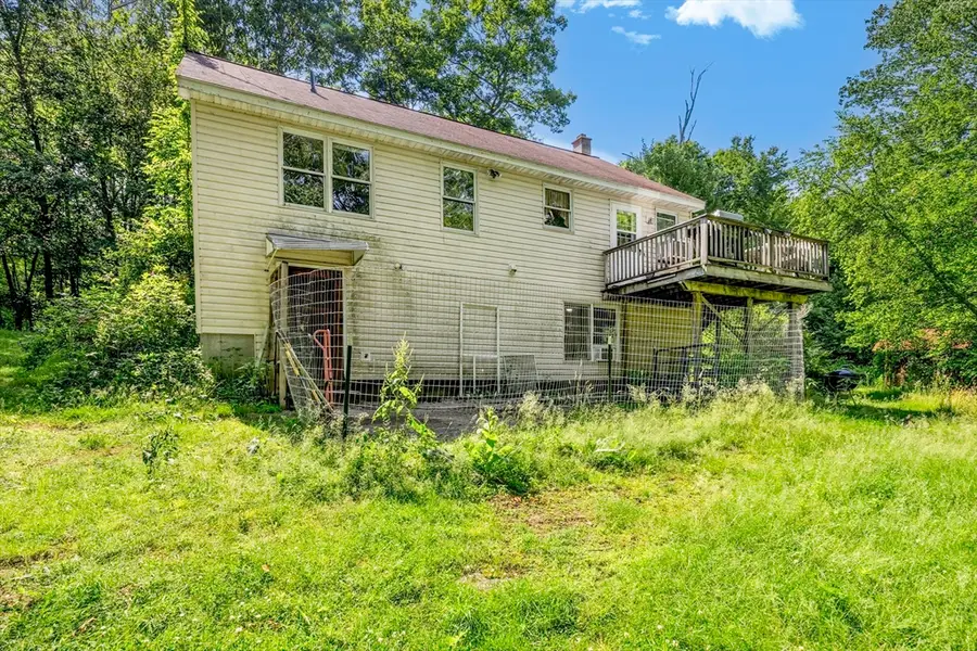 800 Town Farm Rd, Warren, MA 01083 - #3
