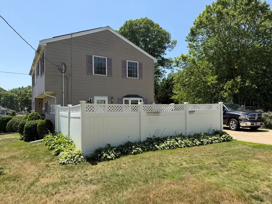 3 Walnut Knolls, Canton, MA 02021 - #2