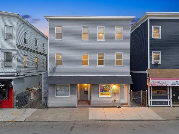 152-158 S Union St, Lawrence, MA 01843