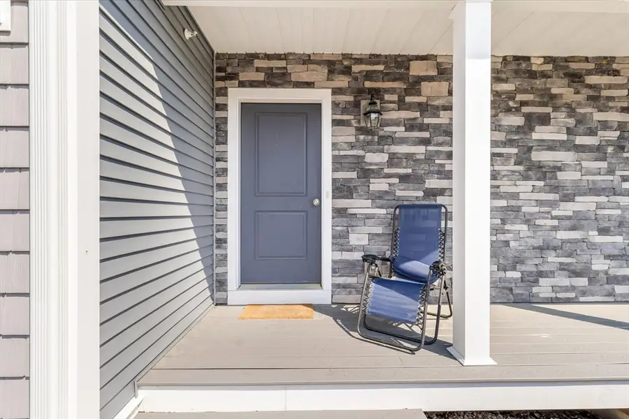 80 Lebaron Boulevard #7, Lakeville, MA 02347 - #3