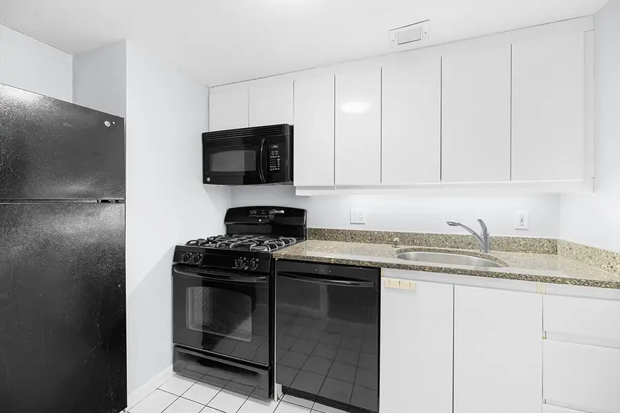 170 Tremont St #204, Boston, MA 02111 - #3