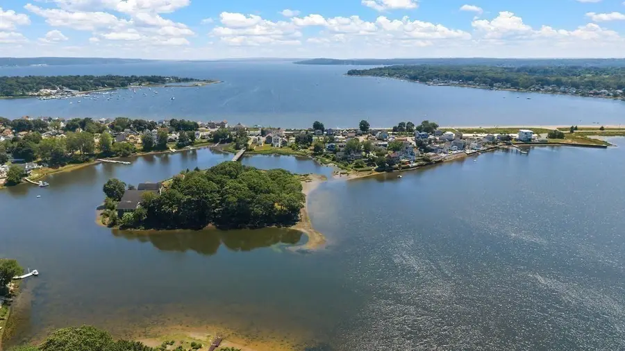 158 Ocean View, Swansea, MA 02777 - #3