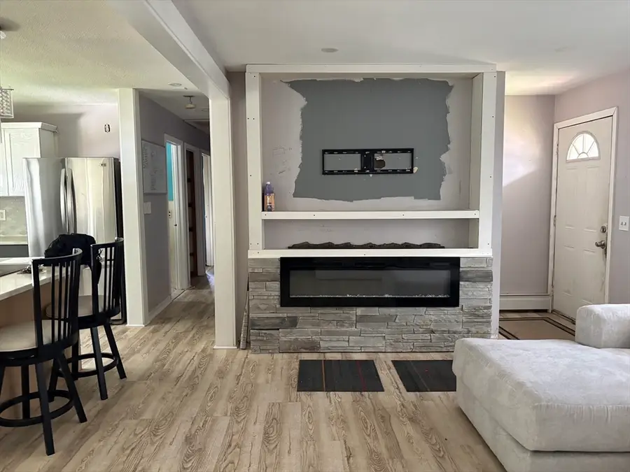 15 Freeman Ter, Springfield, MA 01104 - #3