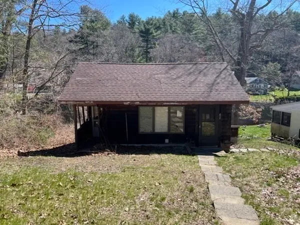 185 Nugget Dr, Charlton, MA 01507 - #1