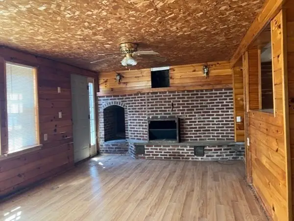 185 Nugget Dr, Charlton, MA 01507 - #3