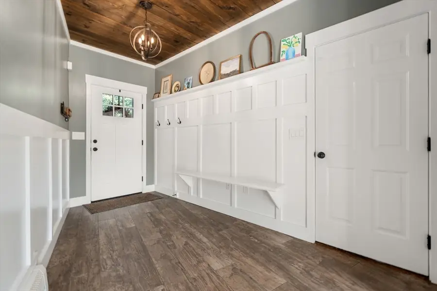 323 Auburn St, Cherry Valley, MA 01611 - #3