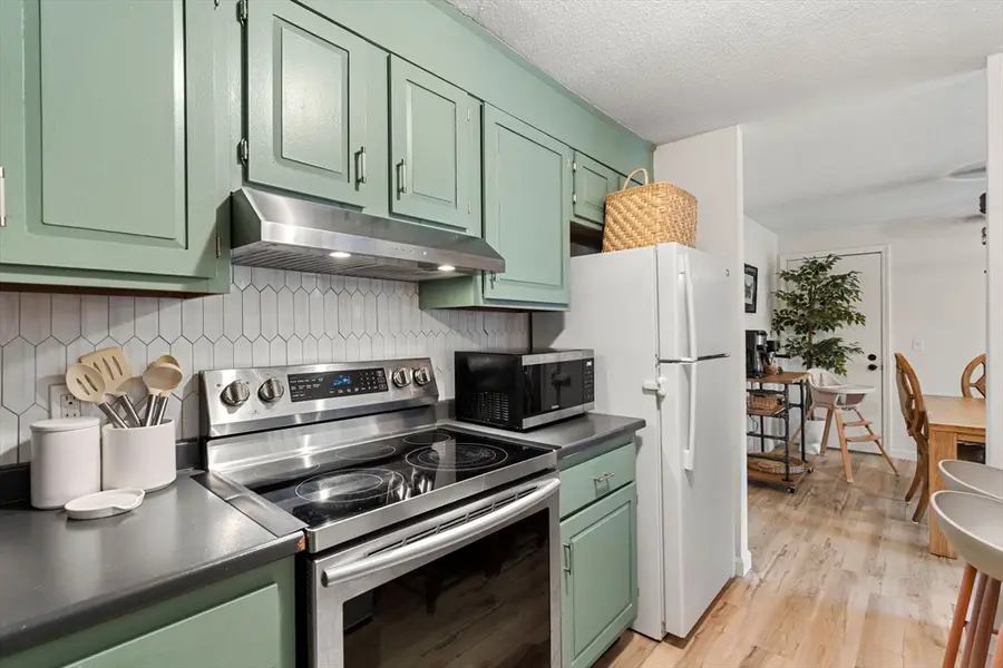 440 North Ave #191, Haverhill, MA 01830 - #2