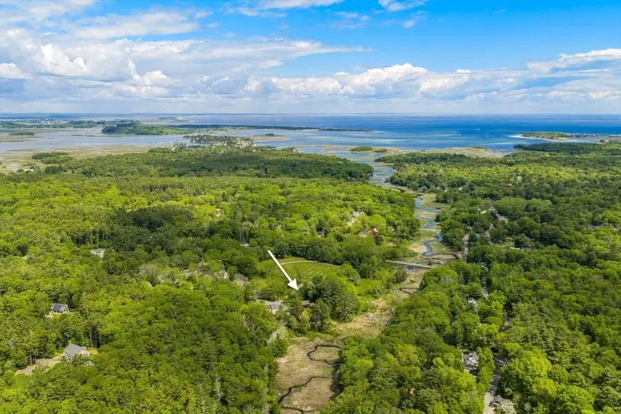 11 Lincoln St, Gloucester, MA 01930 - #3