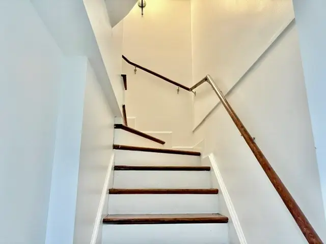 2 Mount Pleasant Pl #1, Boston, MA 02119 - #2