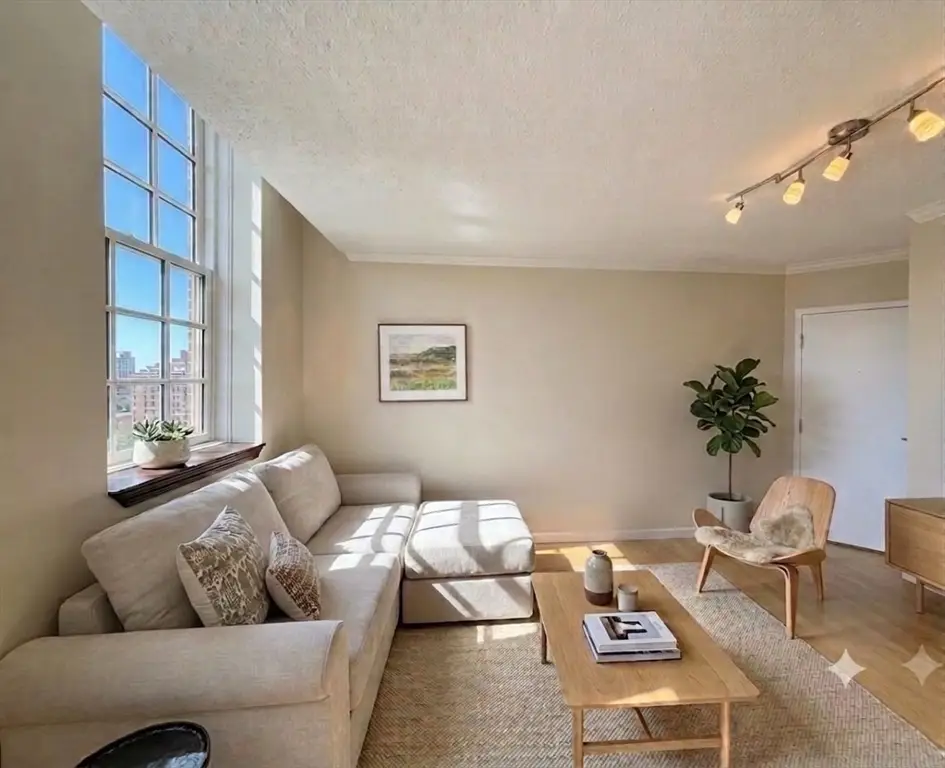 106 13th Street #330, Boston, MA 02129 - #1