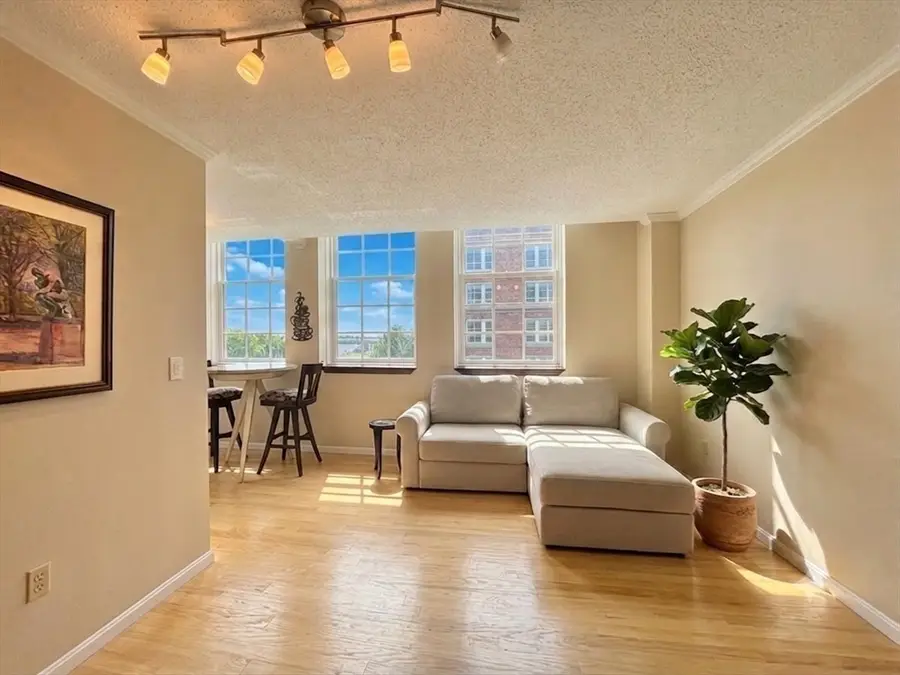 106 13th Street #330, Boston, MA 02129 - #2