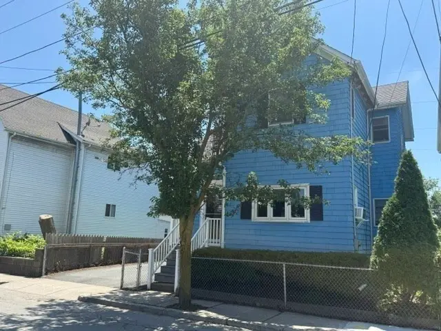 59 Paris Street, Everett, MA 02149 - #3