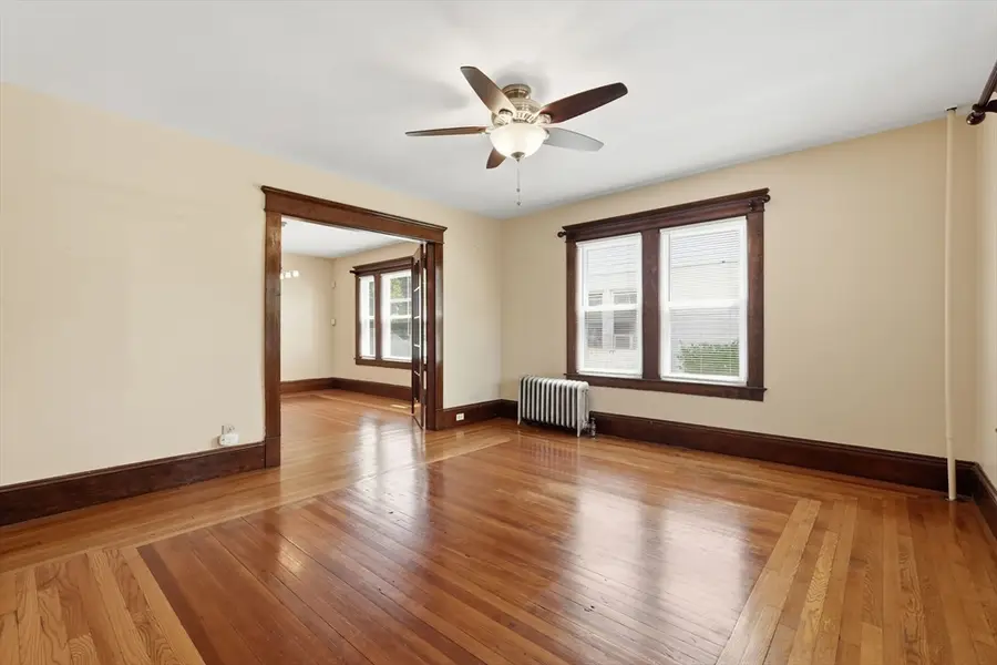 20 Mount Carmel, Chicopee, MA 01013 - #3
