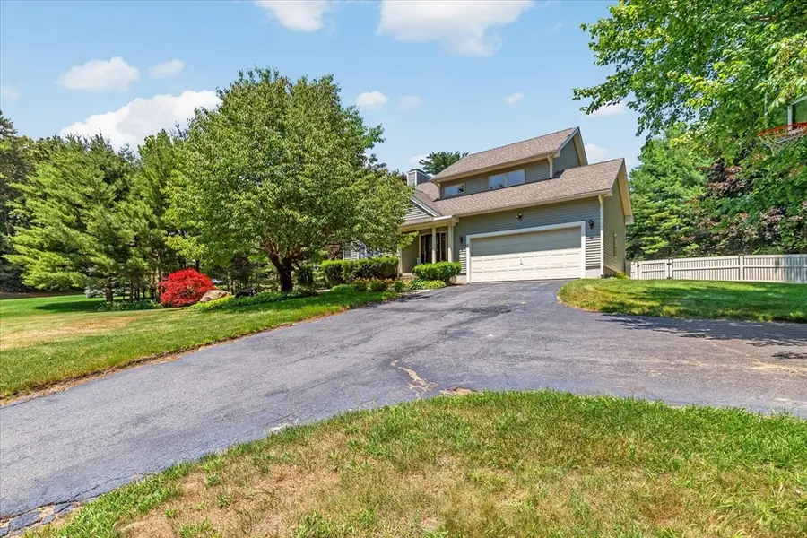 6 Carriage Drive, Palmer, MA 01069 - #3