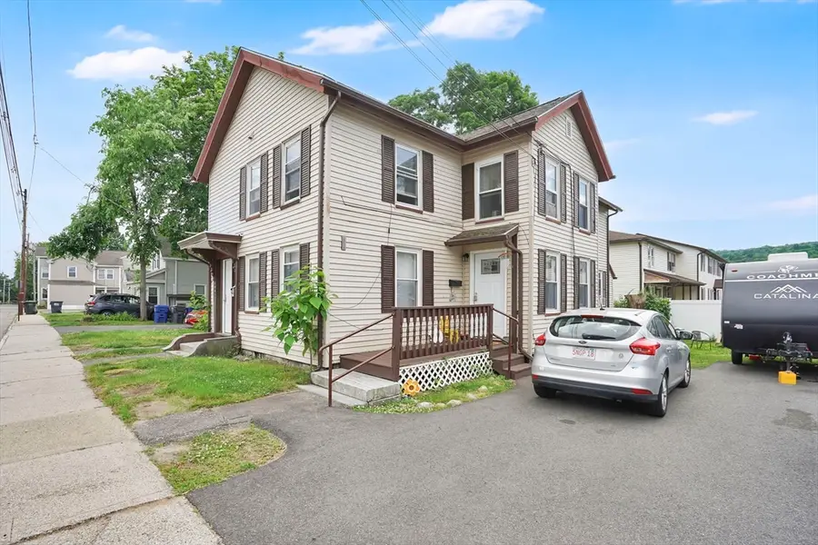 1061-1063 Pleasant St, Palmer, MA 01069 - #3