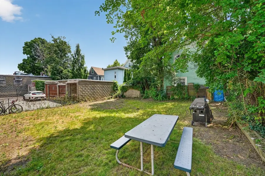 30 Clarendon Ave, Somerville, MA 02144 - #3