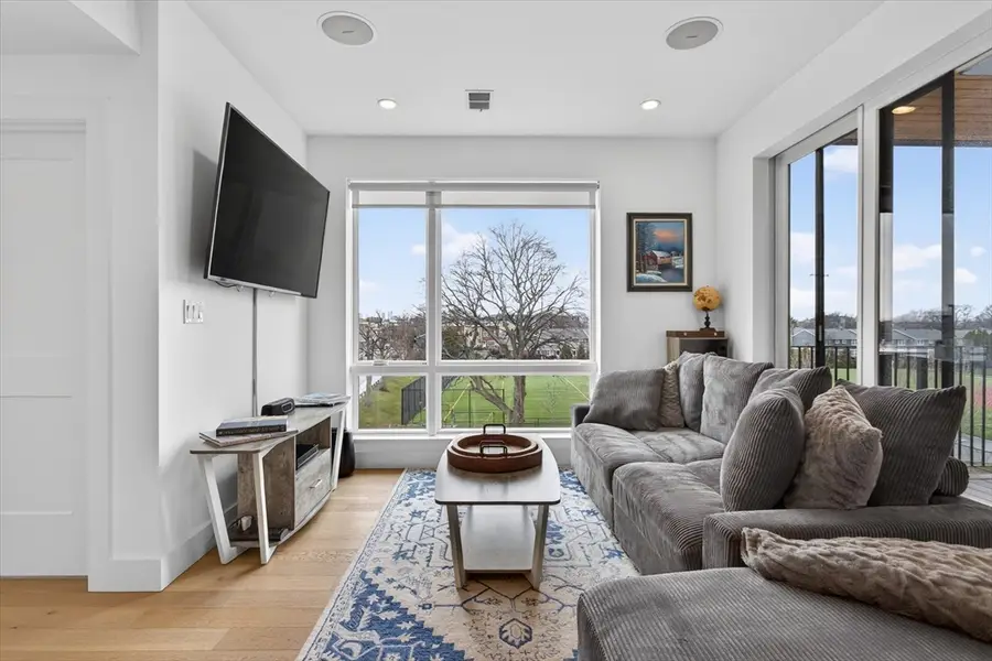946 Saratoga Street #303A, Boston, MA 02128 - #3