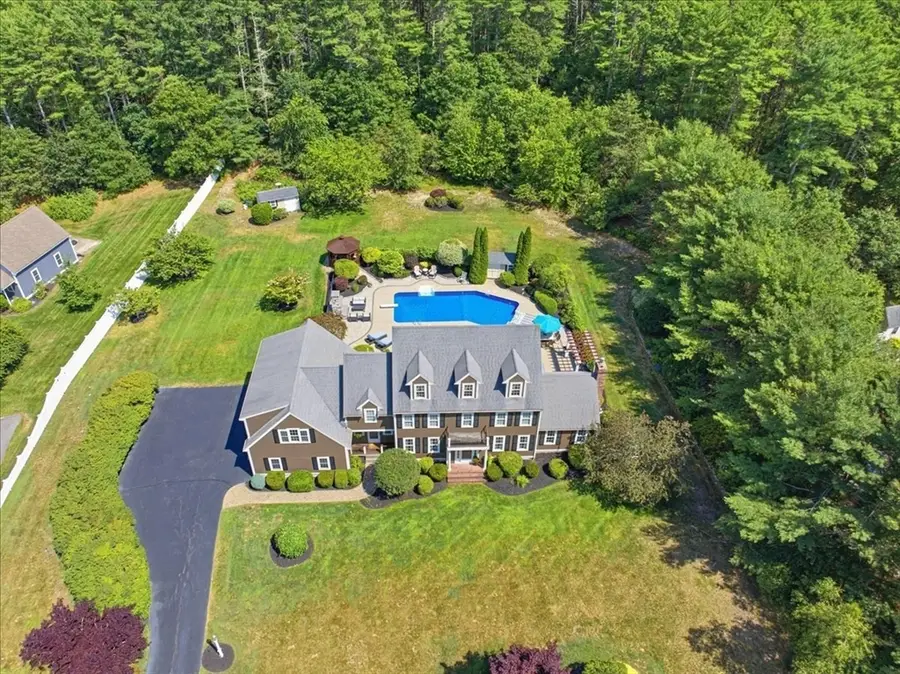 37 Wyndemere Ct, Plymouth, MA 02360 - #2