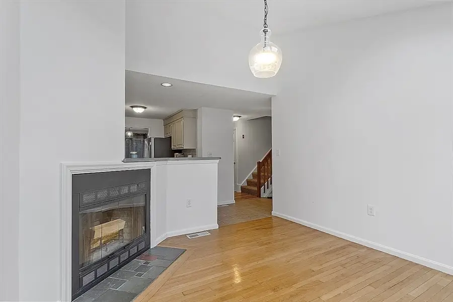 43 Brickett Hill Circle #43, Haverhill, MA 01830 - #3