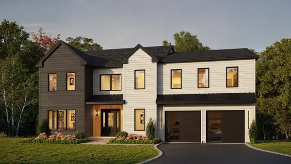 292 Waltham St, Lexington, MA 02421