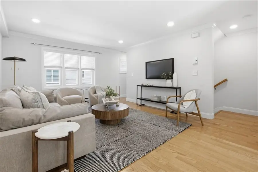 75 Bolton St #75, Boston, MA 02127 - #3