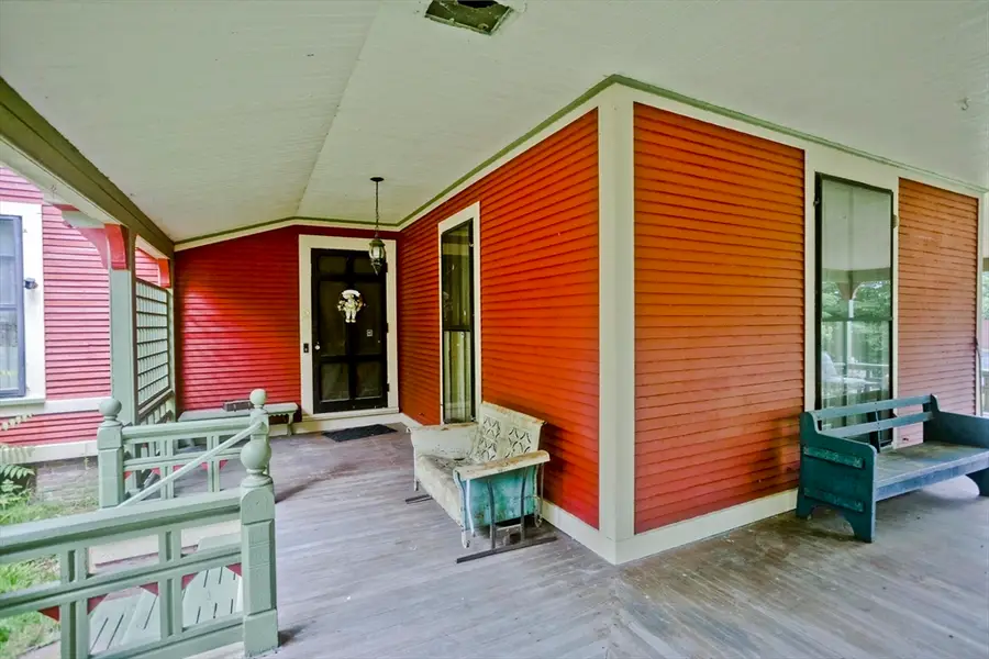 2 Crescent Hl, Springfield, MA 01105 - #3