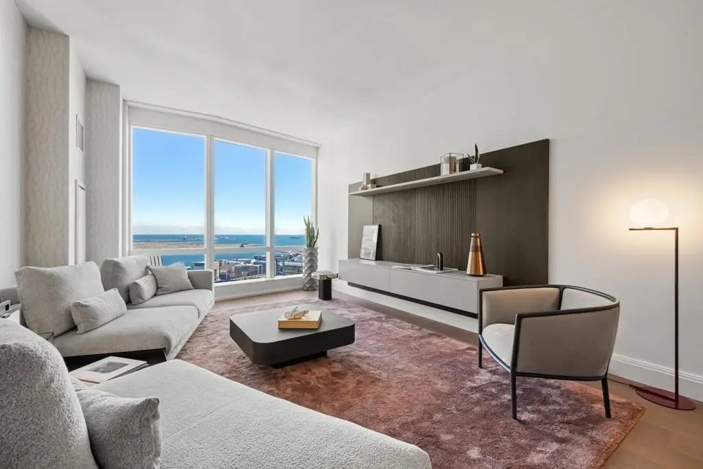 240 Devonshire Street #5310, Boston, MA 02110 - #1