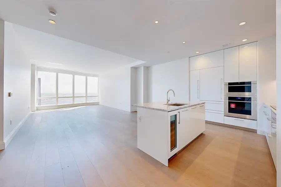 240 Devonshire Street #5011, Boston, MA 02110 - #2
