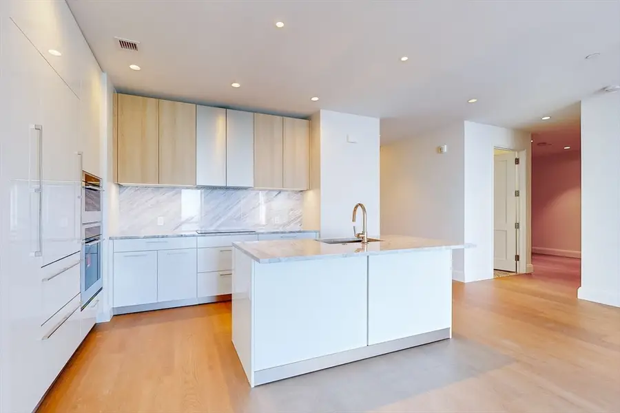 240 Devonshire Street #5011, Boston, MA 02110 - #3