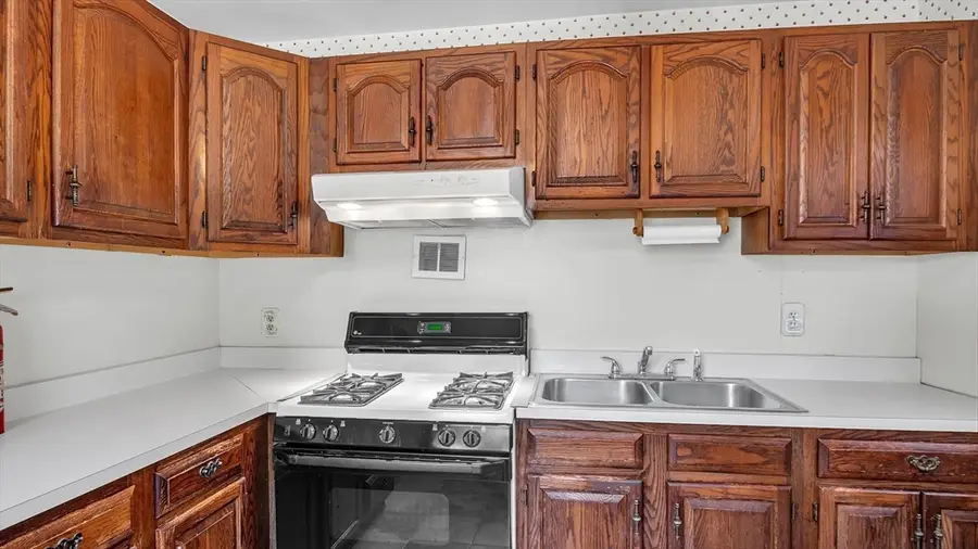 62 Colorado Street, Boston, MA 02126 - #3
