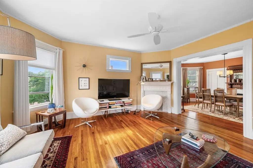 55 Ocean Ave #3, Salem, MA 01970 - #1
