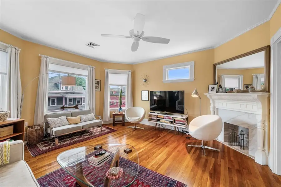 55 Ocean Ave #3, Salem, MA 01970 - #2