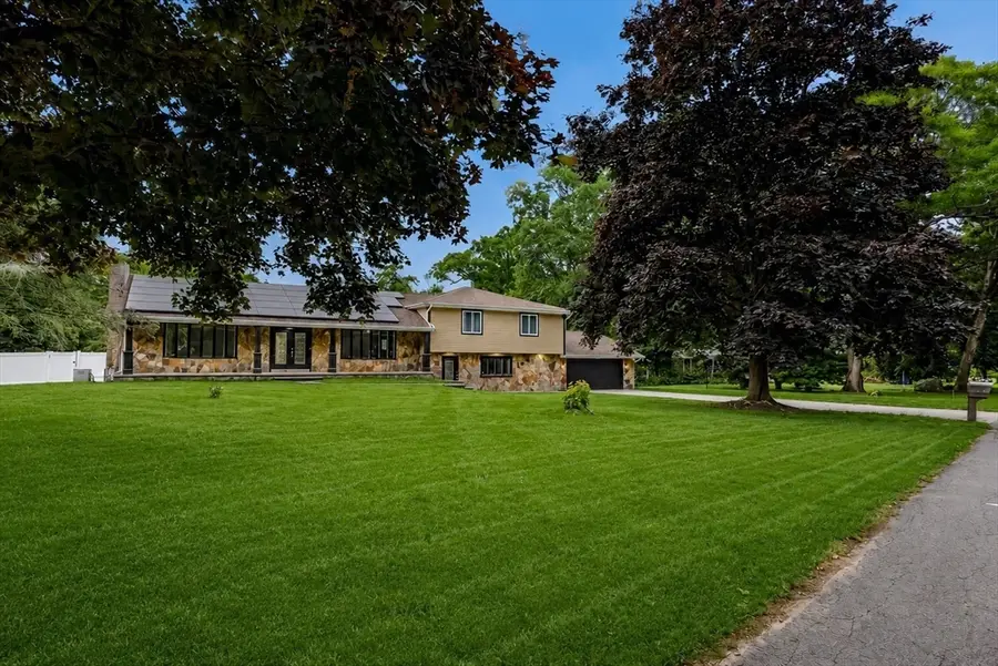 41 Watuppa Rd, Westport, MA 02790 - #2