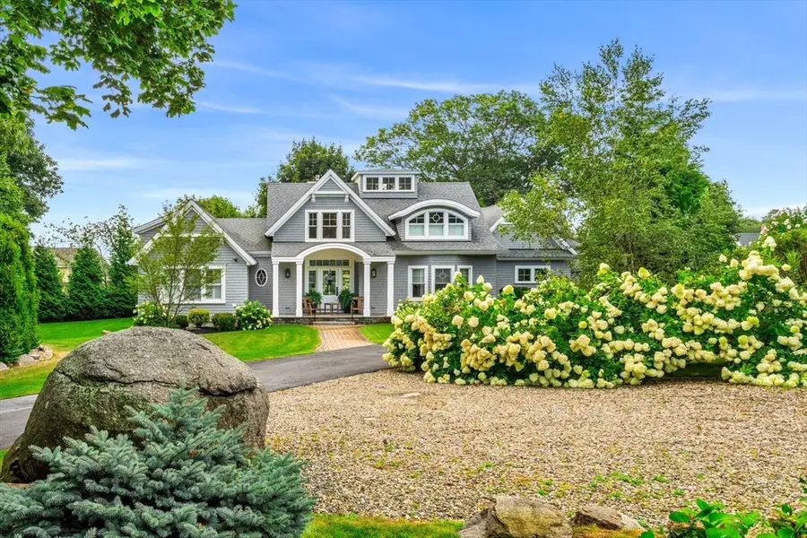 97 Marmion Way, Rockport, MA 01966 - #2