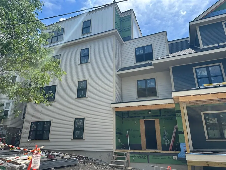 61 Montebello #1, Boston, MA 02130 - #2