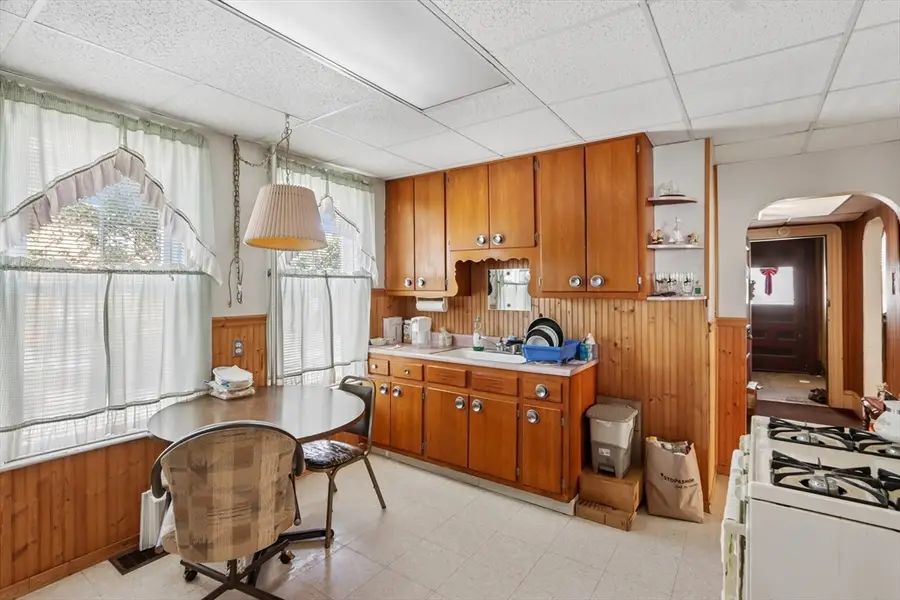78 Marshall Street, Medford, MA 02155 - #3
