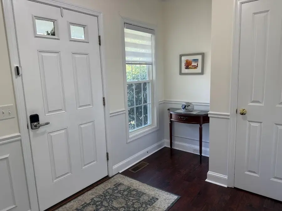 48 Tulip Cir #48, South Grafton, MA 01560 - #3