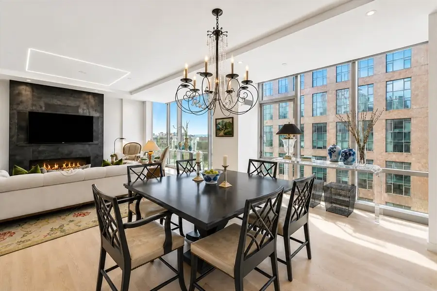 32 Traveler St #701, Boston, MA 02118 - #2