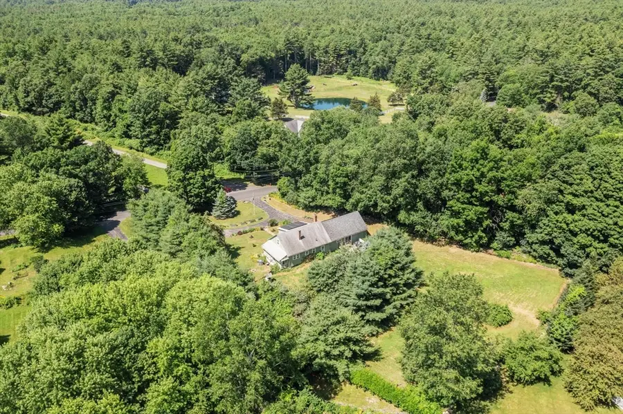 361 Mulpus Rd, Lunenburg, MA 01462 - #2