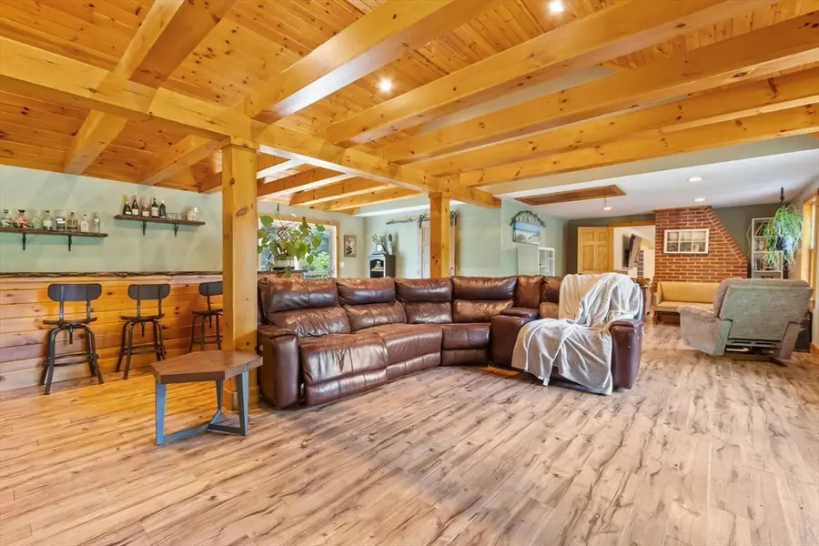 361 Mulpus Rd, Lunenburg, MA 01462 - #3