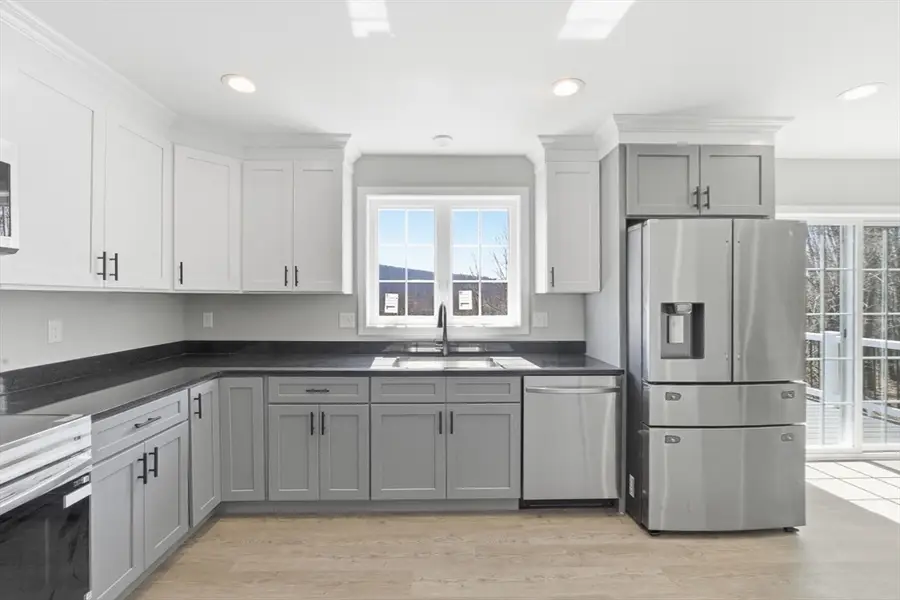 95 Town Farm Road, Warren, MA 01083 - #3
