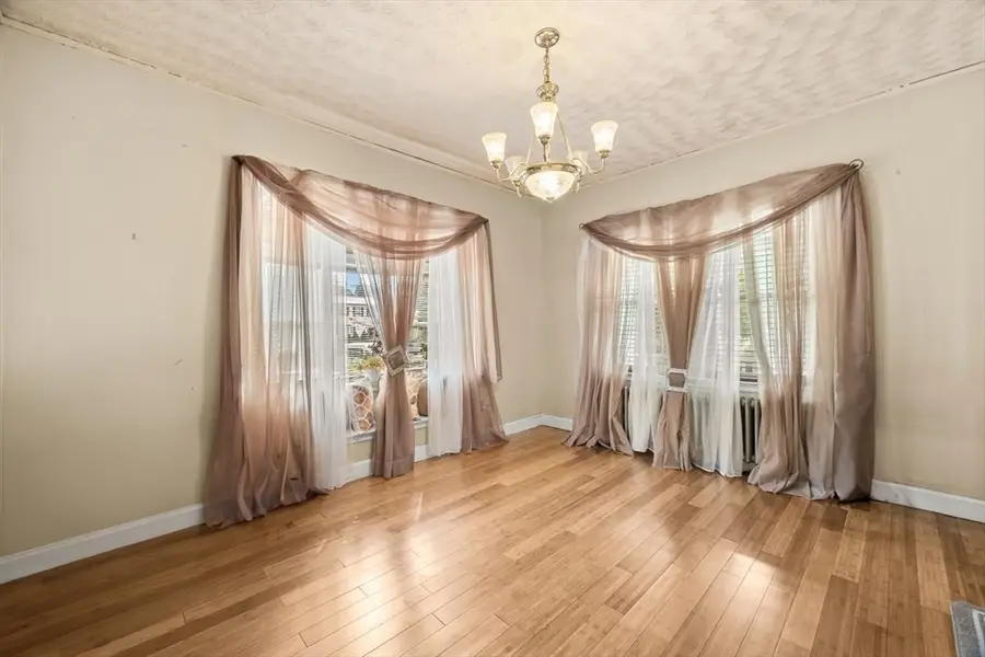 7 Hopewell Rd, Boston, MA 02136 - #2